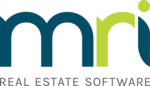 MRI Commercial Management logo